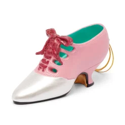2024 Shoe Ornament Set*The Met Store Cheap
