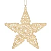 2024 Star Ornament*The Met Store Cheap