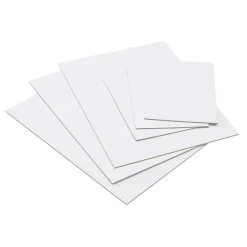 Acrylic Paint and Tabletop Easel Set*The Met Store New