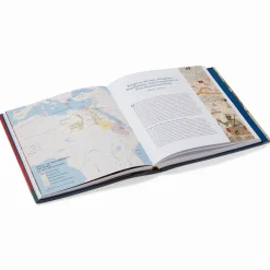 Africa and Byzantium*The Met Store Store