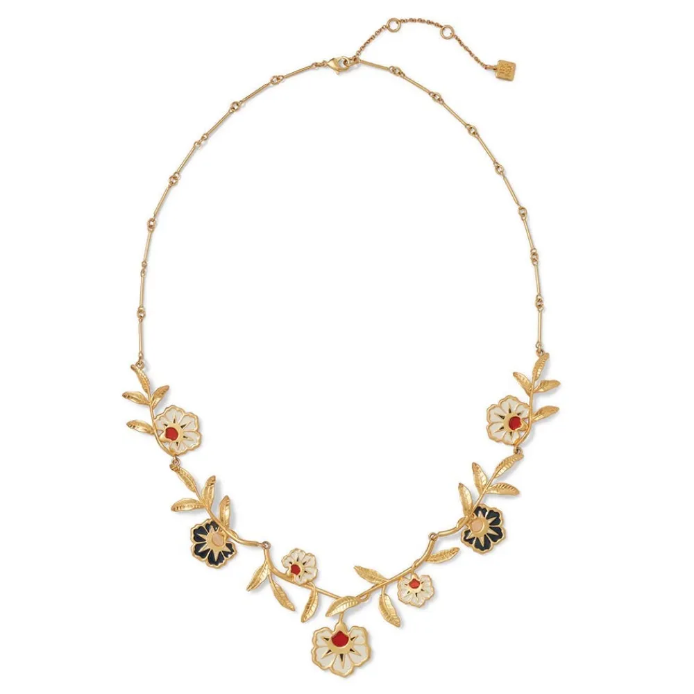 American Mackay Necklace*The Met Store Outlet