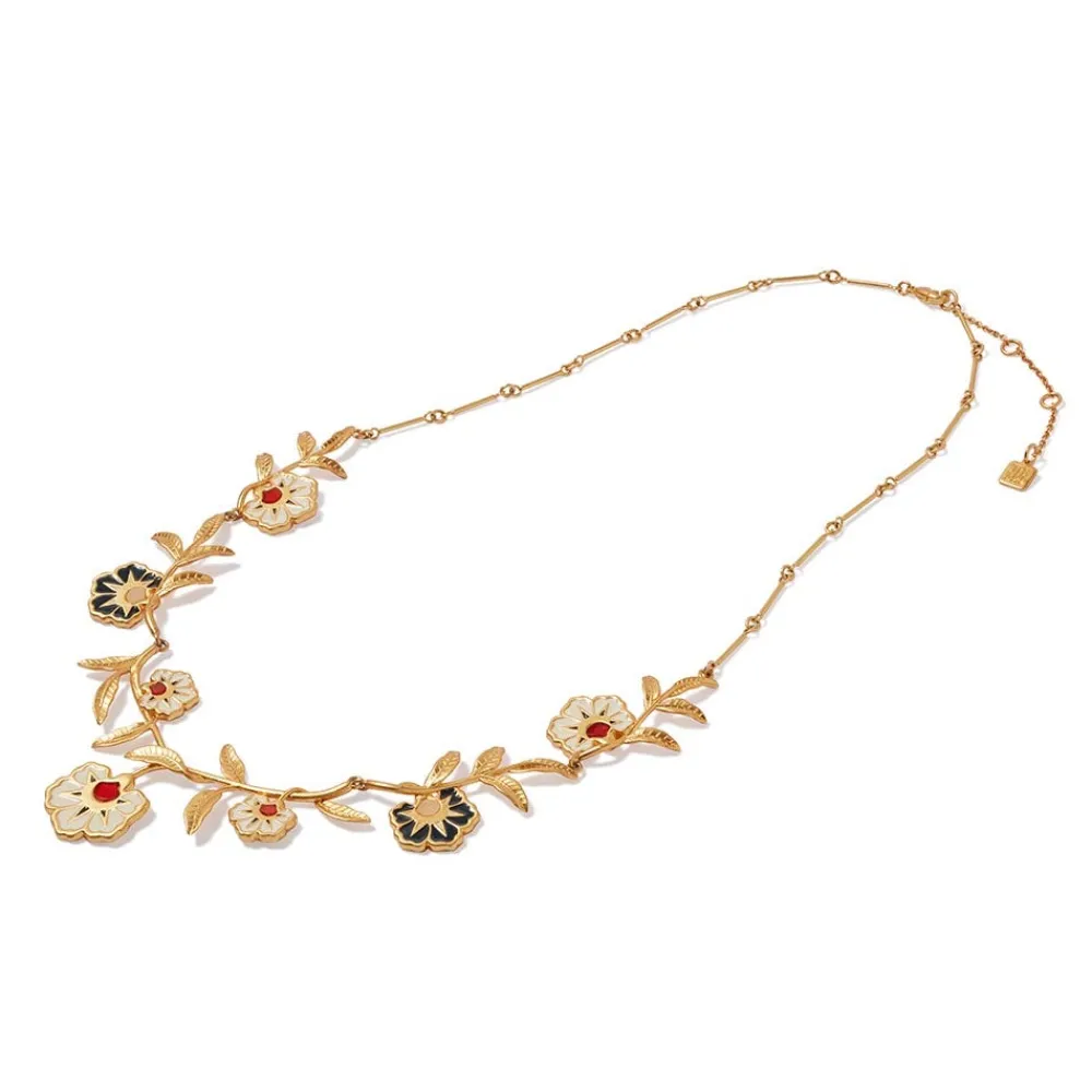 American Mackay Necklace*The Met Store Outlet