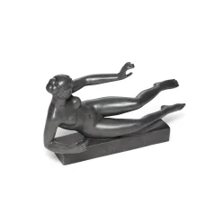 Aristide Maillol: L'Air Sculpture*The Met Store Clearance
