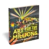 Art for the Millions: American Culture and Politics in the 1930s*The Met Store Cheap