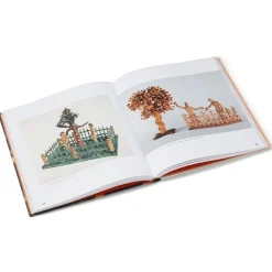 Art for the Millions: American Culture and Politics in the 1930s*The Met Store Cheap