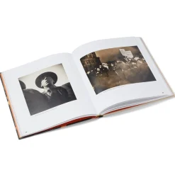 Art for the Millions: American Culture and Politics in the 1930s*The Met Store Cheap