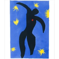 ART IS...*The Met Store Flash Sale