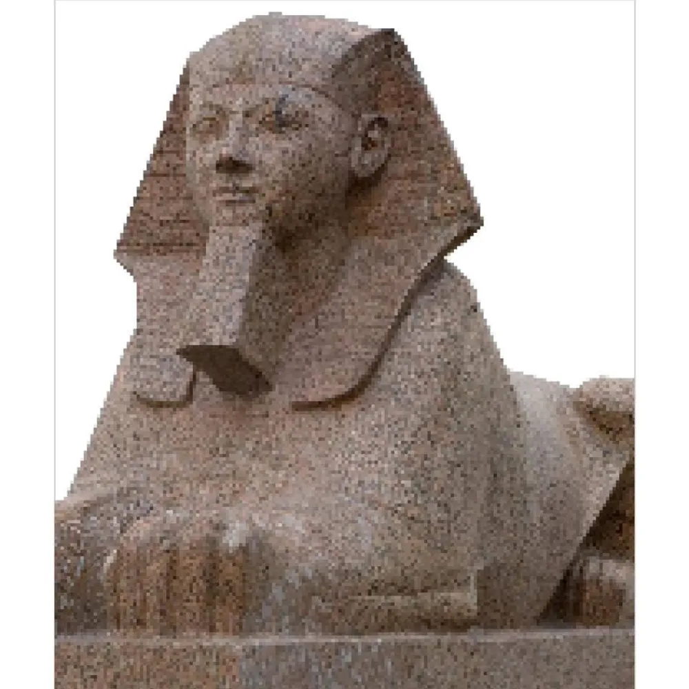 ART IS...*The Met Store Flash Sale