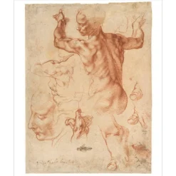 ART IS...*The Met Store Flash Sale