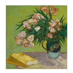 ART IS...*The Met Store Flash Sale