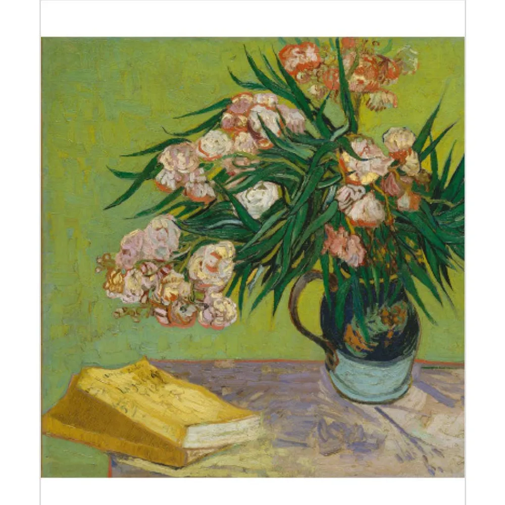 ART IS...*The Met Store Flash Sale