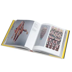 Art of Native America: The Charles and Valerie Diker Collection*The Met Store New