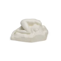 Auguste Rodin: Danaïd Sculpture*The Met Store Sale