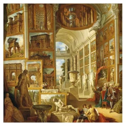 Can You Find It? and Can You Find It, Too? Book Set*The Met Store Outlet