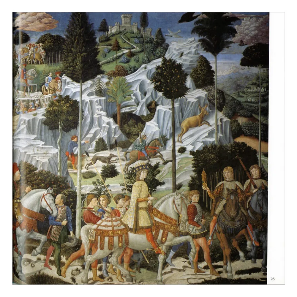 Can You Find It, Too?*The Met Store Shop