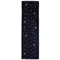 Celestial Beaded Scarf*The Met Store Discount