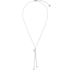 Celestial Symbols Lariat Necklace*The Met Store Best Sale