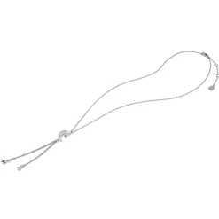 Celestial Symbols Lariat Necklace*The Met Store Best Sale