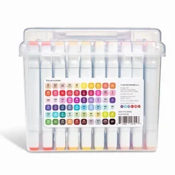 Double-Ended Art Marker Set*The Met Store Best Sale