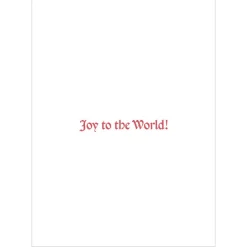 Earle: Musical Angel Holiday Cards*The Met Store Best Sale
