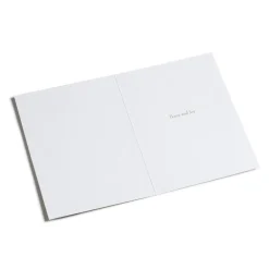 Earle: Partridge in a Pear Tree Holiday Cards*The Met Store Best Sale