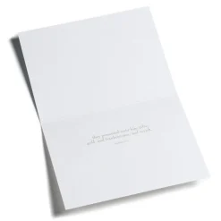 Earle: Three Wise Men Holiday Cards*The Met Store Cheap