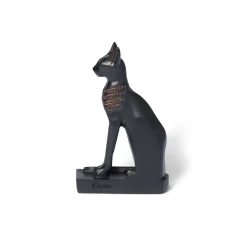 Egyptian Cat Magnet*The Met Store Best Sale
