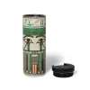 Egyptian Coffin Travel Mug*The Met Store Clearance