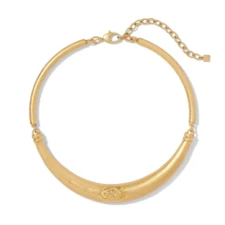 Etruscan Lion Collar Necklace*The Met Store Best Sale