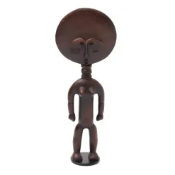 Female Fertility Figure Sculpture*The Met Store Sale