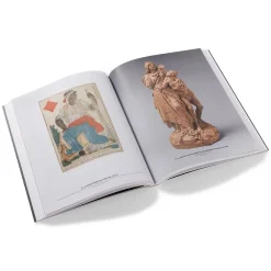 Fictions of Emancipation: Carpeaux's Why Born Enslaved! Reconsidered*The Met Store Best Sale