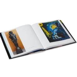 Flight into Egypt: Black Artists and Ancient Egypt, 1876–Now*The Met Store Clearance