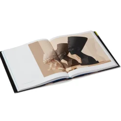 Flight into Egypt: Black Artists and Ancient Egypt, 1876–Now*The Met Store Clearance