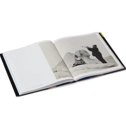 Flight into Egypt: Black Artists and Ancient Egypt, 1876–Now*The Met Store Clearance