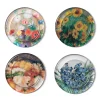 Floral Still Lifes Coasters*The Met Store Flash Sale