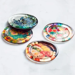 Floral Still Lifes Coasters*The Met Store Flash Sale