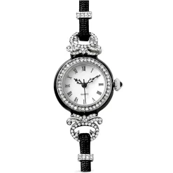 French Evening Watch*The Met Store New