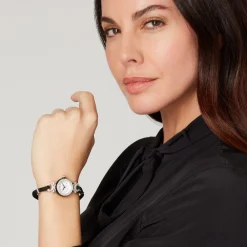 French Evening Watch*The Met Store New