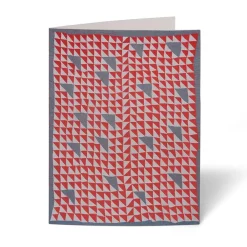 Gee's Bend Quilts Notecards*The Met Store Cheap