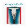 Georgia O'Keeffe Wall Calendar 2025*The Met Store Cheap