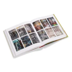 Gerhard Richter: Painting After All*The Met Store Discount