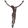 Giambologna: Corpus of Christ Sculpture*The Met Store Discount