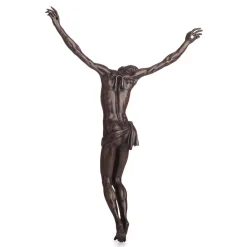 Giambologna: Corpus of Christ Sculpture*The Met Store Discount
