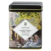 Harney & Sons Garden Therapy Herbal Tea*The Met Store Best Sale