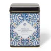 Harney & Sons Royal Pomegranate Tea*The Met Store Best