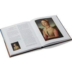Hidden Faces: Covered Portraits of the Renaissance*The Met Store Best Sale