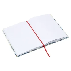 Hokusai Great Wave Journal*The Met Store Cheap