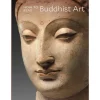 How to Read Buddhist Art*The Met Store Fashion