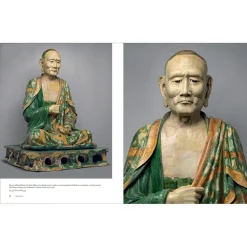 How to Read Buddhist Art*The Met Store Fashion