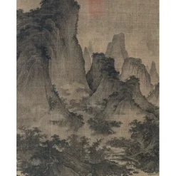 How to Read Chinese Paintings*The Met Store Sale